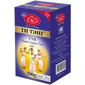 /125-261-thickbox/tea-tang-black-uva-op-leaf-200g.jpg