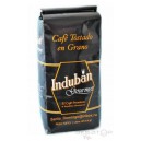 Кофе в зернах Санто Доминго "Индубан" (453,6 г, фольгированный пакет с клапаном)