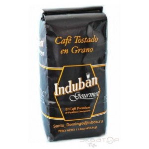 /13-54-thickbox/coffee-santo-domingo-induban-gourmet.jpg