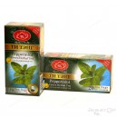 Чай зеленый Tea Tang аромат. "Мята перечная" (20 пакетиков)