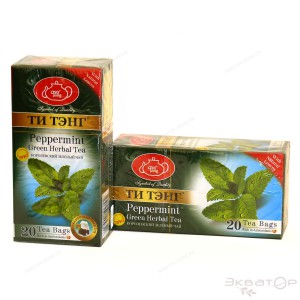 /134-270-thickbox/tea-tang-green-peppermint-20bags.jpg