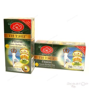 /136-272-thickbox/tea-tang-green-fitness-20bags.jpg