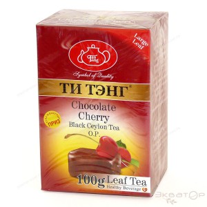 /138-274-thickbox/tea-tang-black-chocolate-cherry-op-leaf-100g.jpg