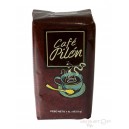 Кофе Pilon
