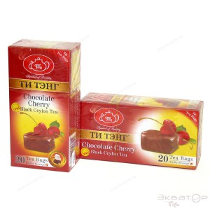 /142-277-thickbox/tea-tang-black-chocolate-cherry-20bags.jpg
