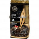 Кофе Café Esmeralda в подарочной банке "Колумбия" (молотый, 250 г, пакет)