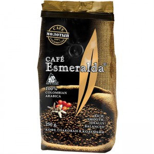 /148-299-thickbox/coffee-cafe-esmeralda-ground-500.jpg
