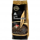 Кофе Café Esmeralda (молотый, 100 г, пакет)