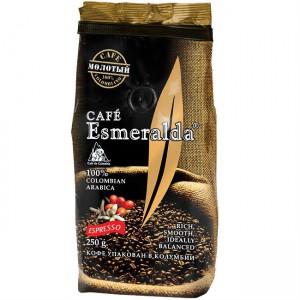 /150-308-thickbox/coffee-cafe-esmeralda-espresso-ground-500.jpg