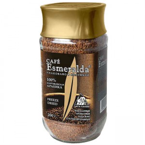 /151-311-thickbox/coffee-cafe-esmeralda-200.jpg