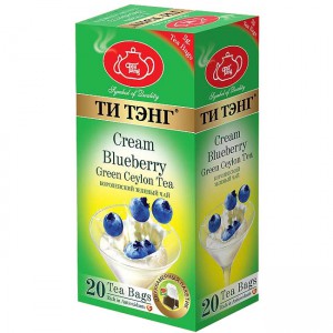 /155-319-thickbox/tea-tang-green-blueberry-with-cream-20bags.jpg