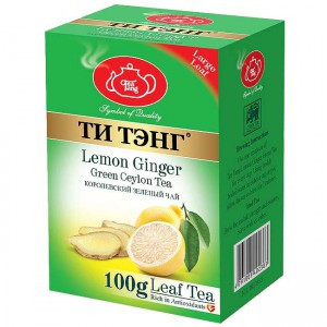 /156-321-thickbox/tea-tang-green-lemon-ginger-leaf-100g.jpg