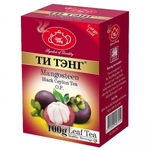 /157-322-thickbox/tea-tang-black-mangostine-op-leaf-100g.jpg