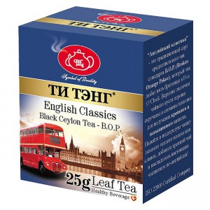 /159-324-thickbox/tea-tang-black-english-classics-bop-leaf-25g.jpg