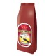 Чай черный Tea Tang "Ваниль" O.P. (крупнолистовой, 100 г, фольгированный пакет)