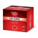 Чай черный Ти Тэнг "Цейлон" O.P. (крупнолистовой, 1 кг, в пакете из фольги) 