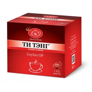 /163-812-thickbox/tea-tang-black-ceylon-op-leaf-1kg.jpg