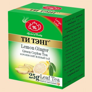 /179-349-thickbox/tea-tang-green-lemon-ginger-leaf-25g.jpg