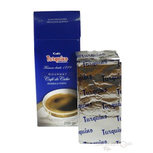 /18-60-thickbox/coffee-cubita-turquino-montaines-gourmet-250.jpg