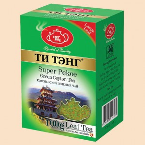 /180-350-thickbox/tea-tang-green-leaf-super-peko-100g.jpg