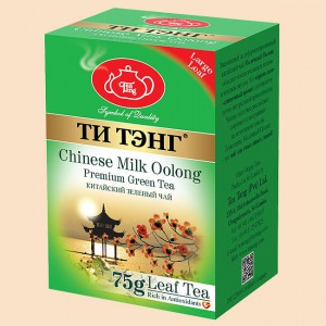 /181-351-thickbox/tea-tang-green-leaf-milk-oolong-75g.jpg