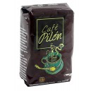 Кофе Pilon (молотый, 227 г, пакет)