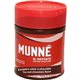 Горячий шоколад Мунне (Munne) из Доминиканы  (226,8 г, растворимый, банка)
