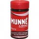 Горячий шоколад Мунне (Munne) из Доминиканы  (453,6 г, растворимый, банка)