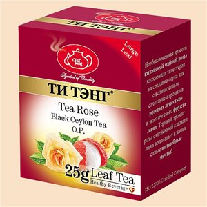 /192-363-thickbox/tea-tang-black-rose-lichi-leaf-25g.jpg