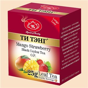 /193-364-thickbox/tea-tang-black-mango-strawbery-leaf-25g.jpg