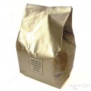 Чай черный Tea Tang "Ассам" (крупнолистовой, 1 кг, фольгированный пакет)