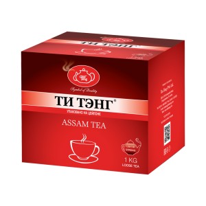 /194-814-thickbox/tea-tang-black-assam-leaf-1kg.jpg