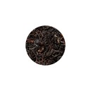 Чай черный Ти Тэнг "Ассам" индийский (среднелистовой, 1 кг, в пакете из фольги) 