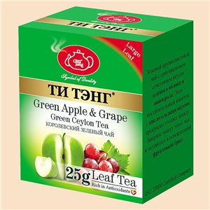 /196-366-thickbox/tea-tang-green-apple-grape-leaf-25g.jpg