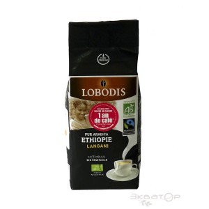 /20-62-thickbox/coffee-lobodis-ethiopie-langan-250.jpg