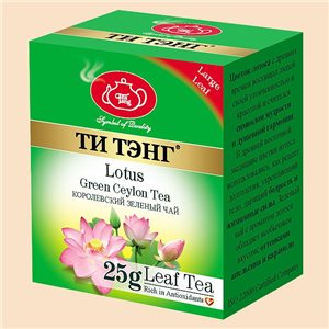 /202-376-thickbox/tea-tang-green-lotos-leaf-25g.jpg