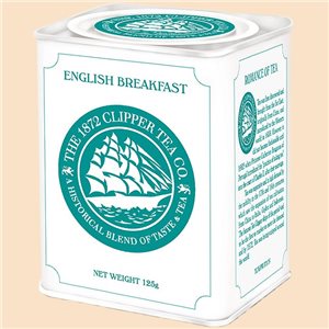 /204-378-thickbox/tea-tang-black-clipper-english-breakfast-bop-leaf-metal.jpg