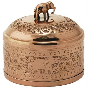 /216-427-thickbox/sugar-bowl-cooper-elephant-with-tea-black-50g.jpg