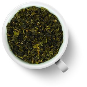 /220-444-thickbox/gutenberg-tea-green-leaf-milk-oolong-1cat-100g.jpg