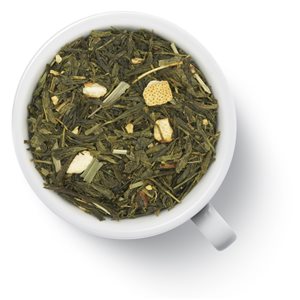 /222-449-thickbox/gutenberg-tea-green-leaf-with-ginger-100g.jpg