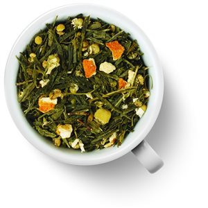 /224-446-thickbox/gutenberg-tea-green-leaf-japanese-linden-100g.jpg