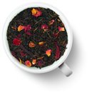 Чай черный Гутенберг "Екатерина Великая" (листовой, ароматизированный, 100 г)