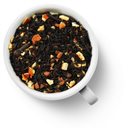 Чай черный Гутенберг "Шведская смесь" (листовой, ароматизированный, 100 г)