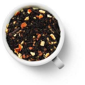 /229-450-thickbox/gutenberg-tea-black-leaf-swedesh-mix-100g.jpg