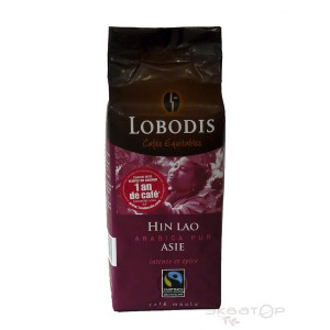 /23-65-thickbox/coffee-lobodis-asie-hin-lao-250.jpg