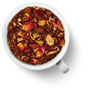 Ройбуш (чайный напиток) Гутенберг "Волшебная ягода" (чайный напиток, 100 г)