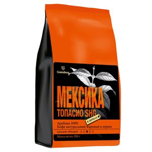 /236-434-thickbox/coffee-gut-mexico-shg-topacio-bean-250.jpg