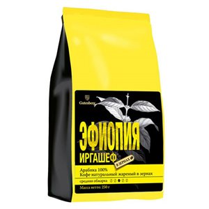 /239-437-thickbox/coffee-gut-ethiopia-irgachef-bean-250.jpg