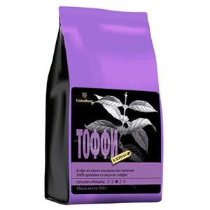 /242-440-thickbox/coffee-gut-toffi-bean-250.jpg