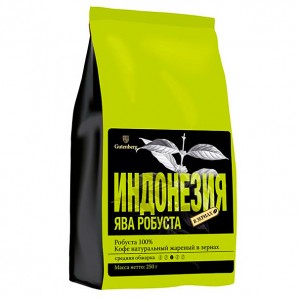 /266-709-thickbox/coffee-gut-indonesia-java-robusta-bean-250.jpg